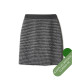 Описание 23 • Classici 29 • Юбка • Cashmere 16 Fine, Glamour