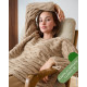 Описание 25 • Classici 29 • Джемпер • Cool Merino