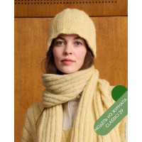 Описание 29 • Classici 29 • Шапка • Airy