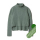 Описание 37 • Classici 29 • Джемпер • Cashmere Pure