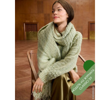Описание 39 • Classici 29 • Джемпер • Airy