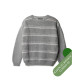 Описание 42 • Classici 29 • Джемпер • Merino Uno