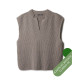 Описание 57 • Classici 29 • Жилет • Cool Wool Big