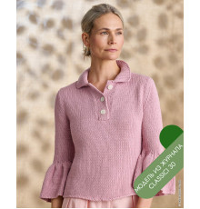 Описание 06 • Classici 30 • Другое • Natural Cotton