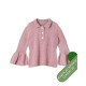 Описание 06 • Classici 30 • Другое • Natural Cotton