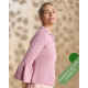 Описание 06 • Classici 30 • Другое • Natural Cotton
