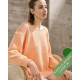 Описание 10 • Classici 30 • Джемпер • Natural Cotton