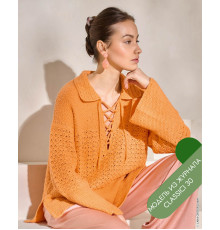 Описание 11 • Classici 30 • Другое • Cotonella