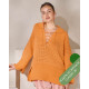 Описание 11 • Classici 30 • Другое • Cotonella