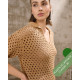 Описание 20 • Classici 30 • Платье • Elastico