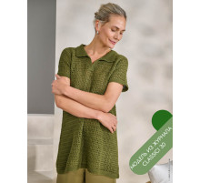 Описание 37 • Classici 30 • Другое • Landlust Baumwolle