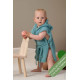 Описание 03 • Cosy Socks 4 Babies • Другое • Meilenweit 100 Cosy Socks