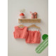 Описание 13 • Cosy Socks 4 Babies • Юбка • Meilenweit 100 Cosy Socks