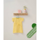 Описание 14 • Cosy Socks 4 Babies • Платье • Meilenweit 100 Cosy Socks