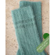 Описание 02 • Cosy Socks • Носки • Meilenweit 100 Cosy Socks, Brillino