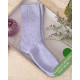 Описание 03 • Cosy Socks • Носки • Meilenweit 100 Cosy Socks, Glamour