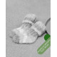 Описание 10 • Cosy Socks • Носки • Meilenweit 100 Cosy Socks Multi Stripes