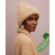 Описание 01 • Filati 68 • Шапка • Brigitte No. 3, Mohair Moda