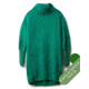 Описание 05 • Filati 68 • Платье • Basta, Cool Merino Big