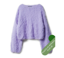 Описание 27 • Filati 68 • Джемпер • Basta, Cool Merino Big, Brigitte No. 2