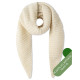 Описание 03 • Filati 70 • Платок Шаль • Mohair di Gio