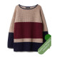 Описание 23 • Hakeln 07 • Джемпер • Cashmere 16 Fine