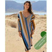 Описание 38 • Hakeln 08 • Другое • Alta Moda Cotolana