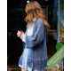 Описание 11 • Hakeln 09 • Кардиган • Summer Cashmere