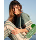 Описание 29 • Hakeln 09 • Майка Топ • Summer Cashmere