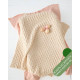 Описание 05 • Infanti Edition 06 • Плед • Summer Cashmere