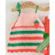 Описание 26 • Infanti Edition 06 • Майка Топ • Soft Cotton