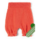 Описание 27 • Infanti Edition 06 • Брюки • Soft Cotton