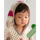 Описание 32 • Infanti Edition 06 • Джемпер • Soft Cotton