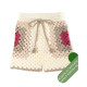 Описание 33 • Infanti Edition 06 • Шорты • Soft Cotton