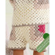 Описание 33 • Infanti Edition 06 • Шорты • Soft Cotton
