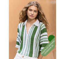 Описание 20 • LookBook 20 • Другое • Ecopuno