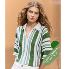 Описание 20 • LookBook 20 • Другое • Ecopuno