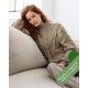 Описание 04 • Merino Classics 01 • Джемпер • Cool Wool Big Vintage