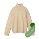 Описание 05 • Merino Classics 01 • Свитер • Merino Più