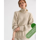 Описание 05 • Merino Classics 01 • Свитер • Merino Più