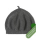 Описание 08 • Merino Classics 01 • Шапка • Cool Wool Big Mélange