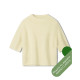 Описание 12 • Merino Classics 01 • Джемпер • Cool Wool Lace, Silkhair