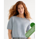 Описание 13 • Merino Classics 01 • Джемпер • Cool Wool