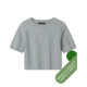Описание 13 • Merino Classics 01 • Джемпер • Cool Wool