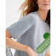 Описание 13 • Merino Classics 01 • Джемпер • Cool Wool