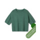 Описание 15 • Merino Classics 01 • Джемпер • Merino Più