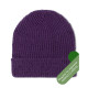 Описание 23 • Merino Classics 01 • Шапка • Cool Wool