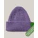 Описание 05 • Nordic Knits № 02 • Шапка • Ecopuno, Setasuri