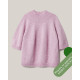 Описание 10 • Nordic Knits № 02 • Свитер • Ecopuno