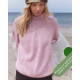 Описание 10 • Nordic Knits № 02 • Свитер • Ecopuno